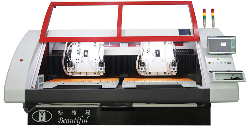 BTF7670GS*4/BTF6070GS*4ͷϳ