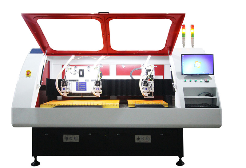 BTF5565GS*3/BTF5565GS*2˫ͷϳ