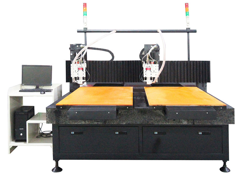 BTF1300GS*2/1550GS*2˫ͷ˫̨ϳ